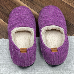 Pantoo Inverno Grape na internet