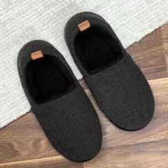 Imagem do Kit Travel Jack