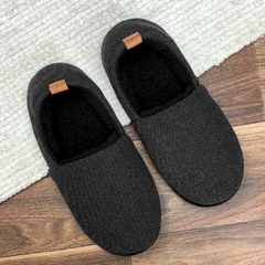 Pantoo Inverno Jack