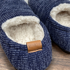 Pantoo Kids Inverno Agata - MyPantoo | Um abraço nos pés