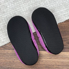 Pantoo Kids Inverno Grape - comprar online