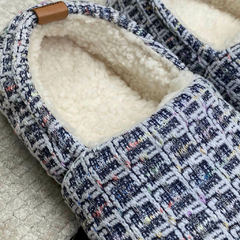 Pantoo Inverno Lisboa - comprar online