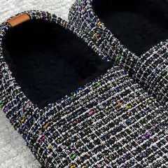 Pantoo Inverno Pixie - MyPantoo | Um abraço nos pés