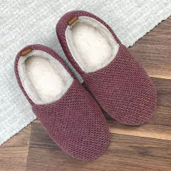 Pantoo Inverno Pêssego
