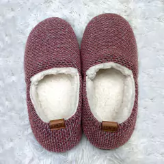 Pantoo Inverno Pêssego na internet