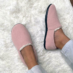 Pantoo Inverno Algodão Doce - comprar online