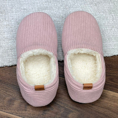 Pantoo Inverno Algodão Doce na internet