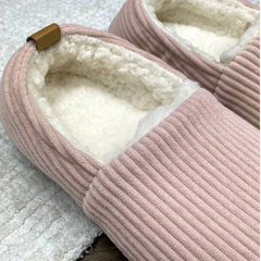 Pantoo Inverno Algodão Doce - comprar online
