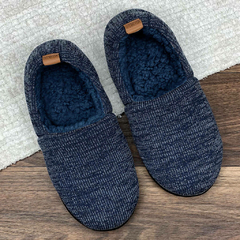 Pantoo Inverno Brisa