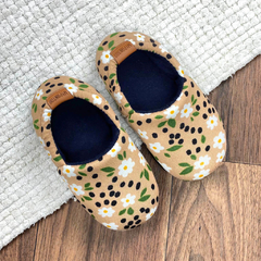 Pantoo Kids Comfy Daisy