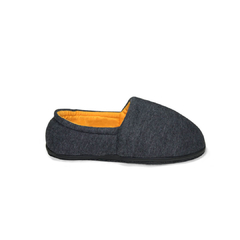 Pantoo Kids Girassol - comprar online