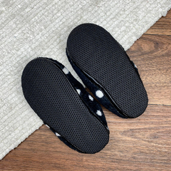 Pantoo Kids Inverno Joaninha - comprar online