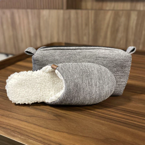 Kit Nevoa - comprar online