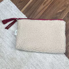 Imagem do Kit Chamego Jaspe