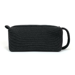 Necessaire Travel Jack