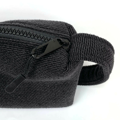 Necessaire Travel Jack - comprar online