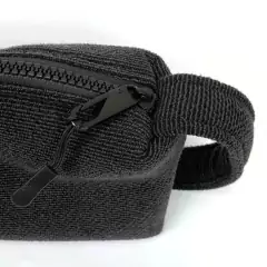 Necessaire Travel Jack na internet