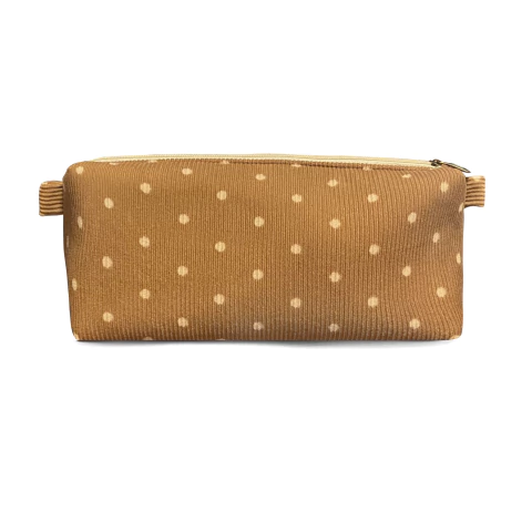 Necessaire Home Cookies - comprar online