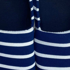 Pantoo Comfy Navie - MyPantoo | Um abraço nos pés