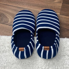 Pantoo Comfy Navie - loja online