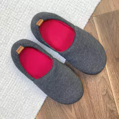 Pantoo Comfy Primavera