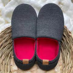 Pantoo Comfy Primavera - comprar online