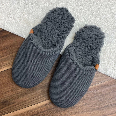 Pantoo Chinelo Romeo - comprar online