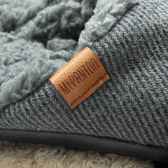 Pantoo Chinelo Romeo - loja online