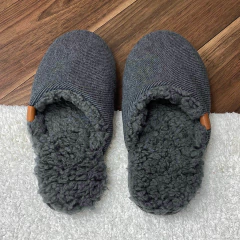 Pantoo Chinelo Romeo - MyPantoo | Um abraço nos pés