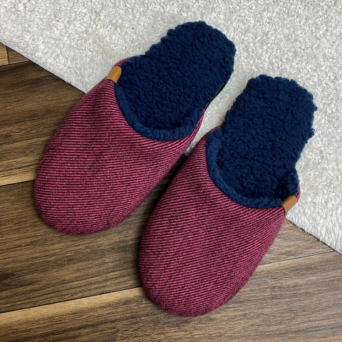 Pantoo Chinelo Julieta - comprar online