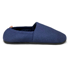 Pantoo Comfy Garoa