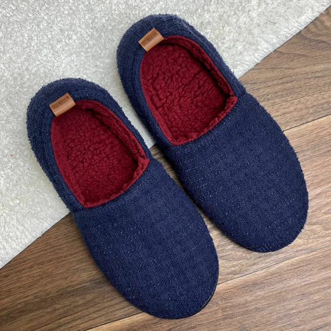 Pantoo Inverno Mirtilo - comprar online