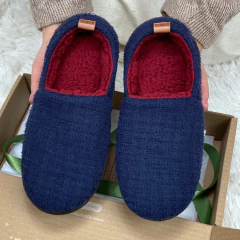 Pantoo Inverno Mirtilo - comprar online