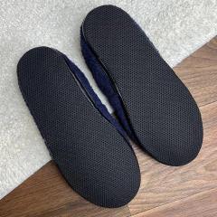 Pantoo Inverno Mirtilo