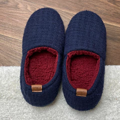 Pantoo Inverno Mirtilo - loja online