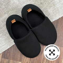 Pantoo Comfy PLUS Size - comprar online