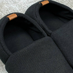 Pantoo Comfy PLUS Size na internet
