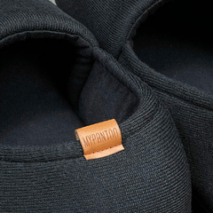 Pantoo Comfy PLUS Size - loja online