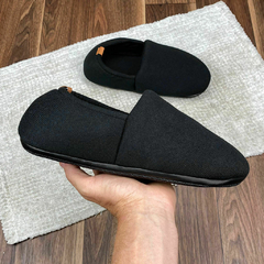 Imagem do Pantoo Comfy PLUS Size