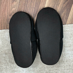Pantoo Comfy PLUS Size
