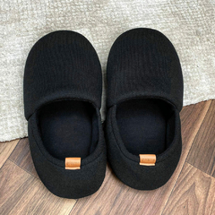 Pantoo Comfy PLUS Size - MyPantoo | Um abraço nos pés