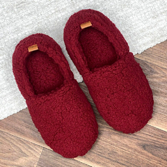 Pantoo Teddy Lagosta