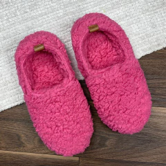 Pantoo Teddy Pitaya