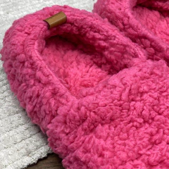 Pantoo Teddy Pitaya - comprar online