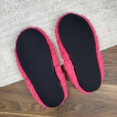 Pantoo Teddy Pitaya - loja online