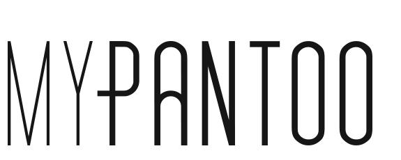 MyPantoo | Um abraço nos pés