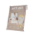 Papel Fotografico A4 Artjet 180GR. - PAQUETE X 100 HOJAS