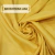 Microfibra color Amarillo 2.40 mts ancho vta x metro