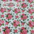 TROPICAL TEXTIL ESTAMPADO - VENTA X METRO - ANCHO 1.50MTS -TRO80