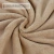 POLAR SOFT COLOR BEIGE - 1.60MTS ANCHO - VENT POR METRO